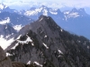 "Elementary Peak"
