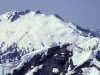 Watson, Mount