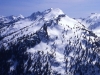 "Thor Peak"