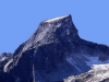 Pinnacle Peak