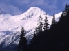 "Hippo Butte"