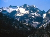 "Thornton Peak"