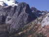 "Pachyderm Peak"