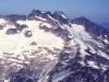 Buckindy, Mount