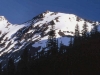 "Cub Peak"