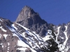 Cosho Peak