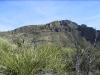 Bryce Mountain