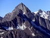Luna Peak