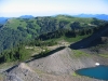 Grouse Ridge