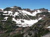 Hawkeye Point