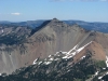 Tieton Peak