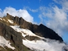Seward Peak