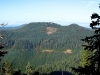Bare Mountain