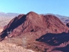 "Hoover Peak"