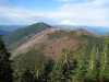 Strawberry Mountain