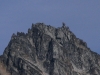 Sherpa Peak