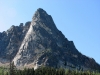 Liberty Bell Mountain