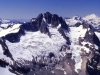 Redoubt, Mount