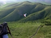 Tekoa Mountain