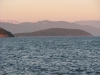 Vendovi Island