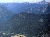 "St'auk Mountain"