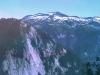 Easy Peak