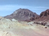 Lava Butte