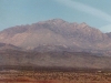 Spirit Mountain