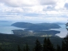 Blakely Peak