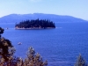 Lummi Peak