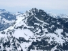 "Switchblade Peak"