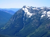 Goat Mountain