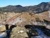 Langridge Dyke