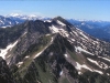 Rock Mountain