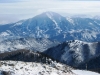 Sopris, Mount