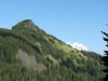 "East Bearhead"