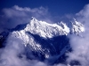 "Jumpoff Ridge"