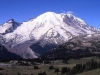 Rainier, Mount