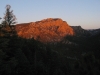 El Cielo Mountain