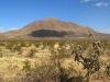 Cox Peak