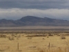 Rimrock Mountain