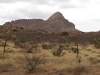 Granite Peak