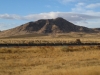 Victorio Mountains (HP)