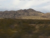 Still Ridge