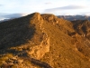 Pyramid Peak