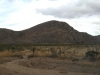 Preacher Mountain