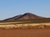 Point of Rocks, North