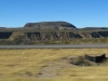 Tonuco Mountain