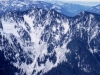 "Zekes Peak"