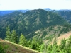 "Prominencians Peak"